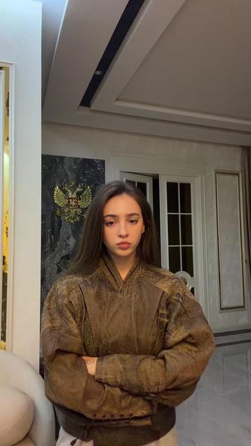 @Vlada