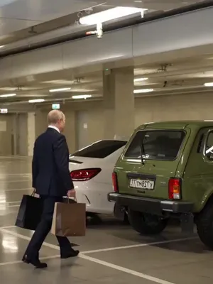 @Krzysztof W&oacute;jtowicz