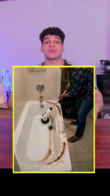 @عبدالرحمن مجدي - Abdo magdy