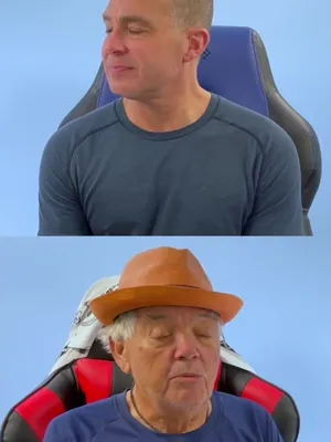 @thecandidaclinic
