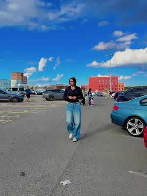 @kamal Dhaliwal
