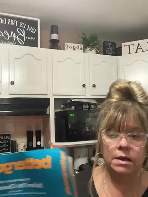 @Browneyes0727
