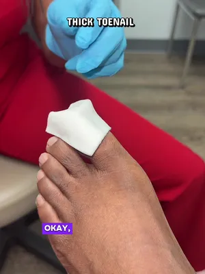 @Deniel Foot and Ankle Center