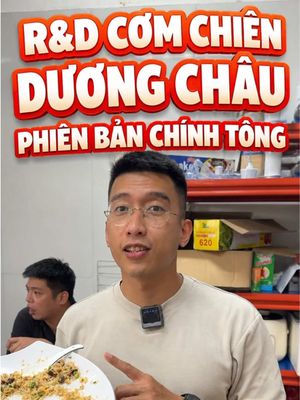 @Sơn Ơiii