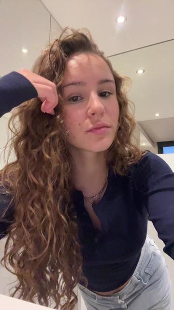 @tivoliiiii