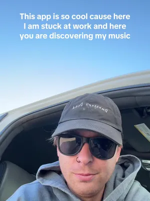 @Isoteric