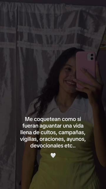 @⋆˚࿔ ᥫ᭡𝒜𝓃𝒶𝓎ℯ𝓁𝒾🌷𝜗𝜚˚⋆
