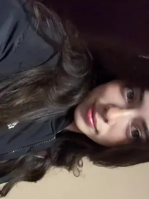 @lenkyaya@