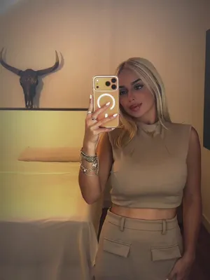 @alejandrajimenezblonde