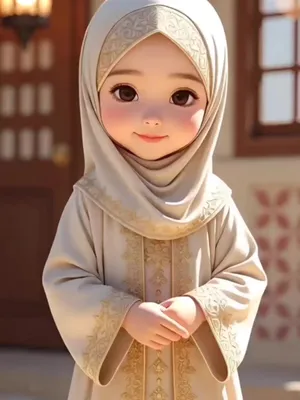 @Roh e Sanam