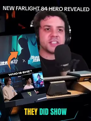 @listerbungi