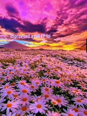 @iiamimprovising