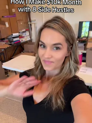@SparkDazzle