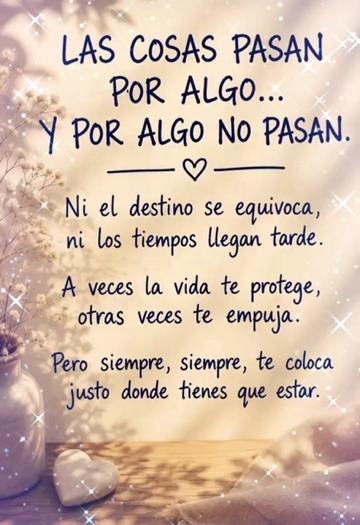 @✨Carlos 👍✨