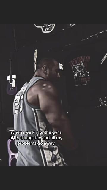 @d
