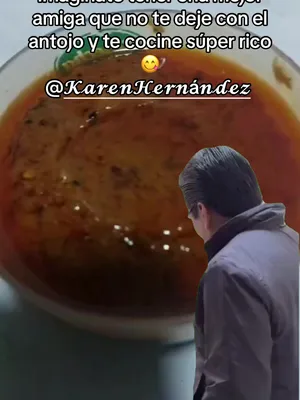 @gorettyconcedido