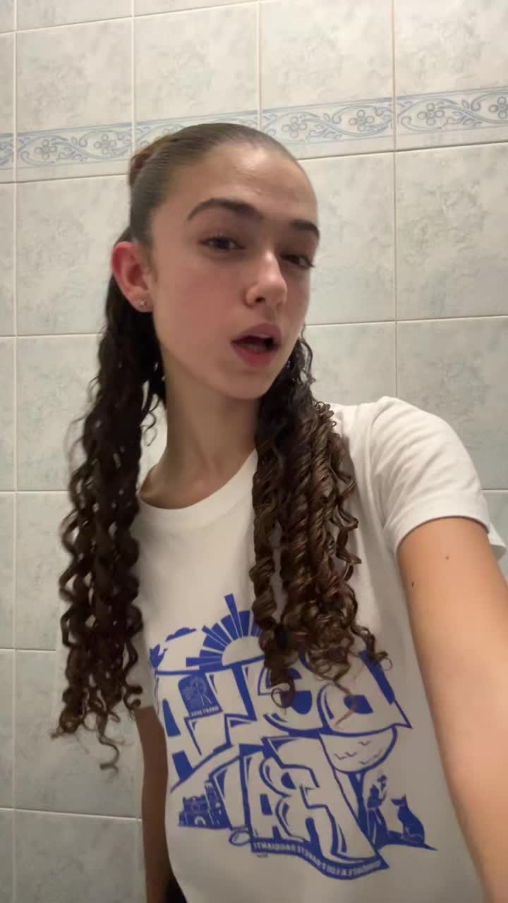 @eliss