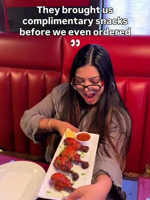 @Anika Anjum Srejonee