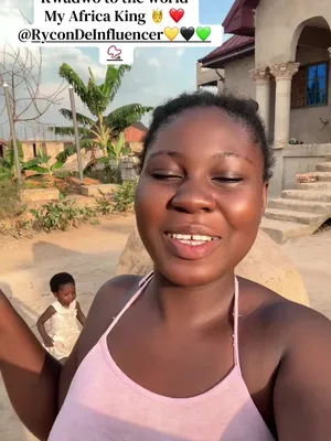 @Villagegirl😌🦋