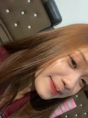 @puputgaudahudah
