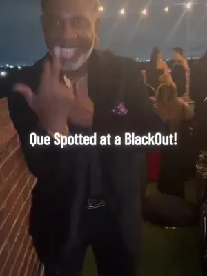 @Tim Duncan
