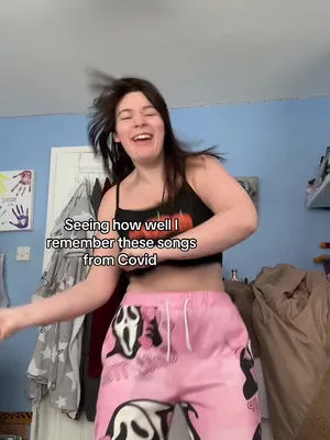 @Melissa Kate Jackson