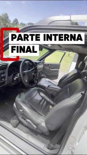 @RenovaCar