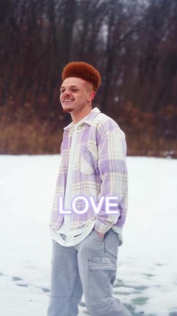 @Drake McCain