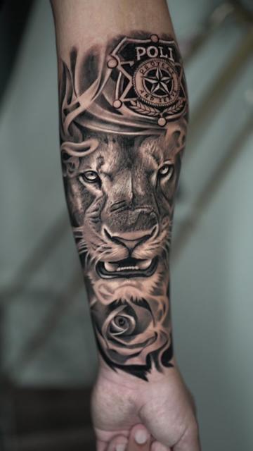 @gc_ink_tattoo