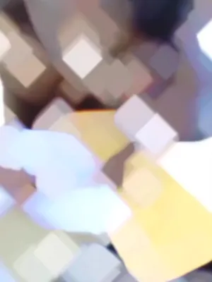 @Kiruba Kiruba