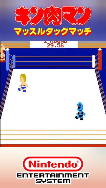 @Juegos Retro