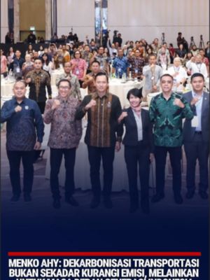 @Cerita Rakyat