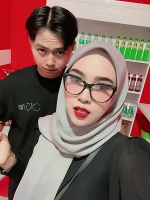 @janiwwshop