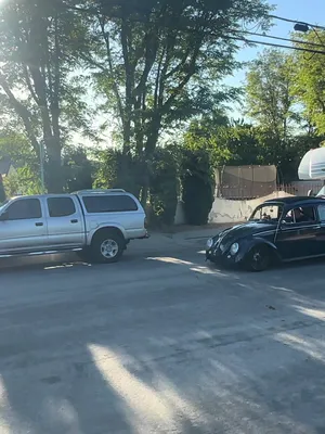 @RealstreetDino