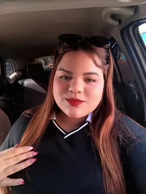 @H✨