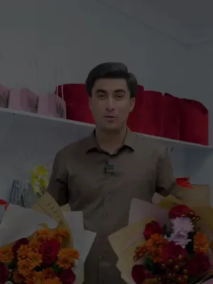 @Sowgatlar dünyasi