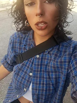 @vas