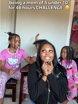 @dasiatemia 🤍