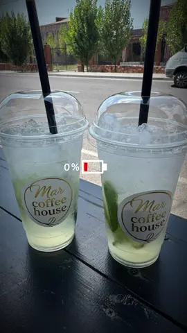 @Mar_ coffe