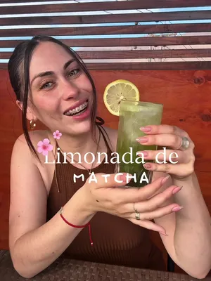 @Naomi Singer 🐛🦥✨