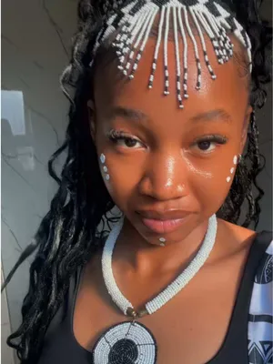 @thando_guqaza