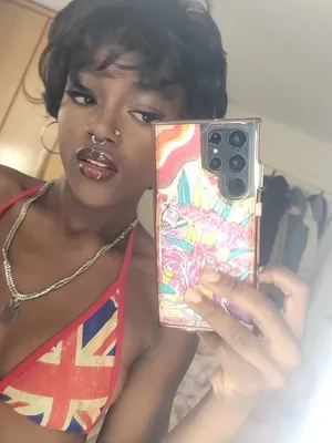 @*☆★*✦probablylouise✦*★☆*