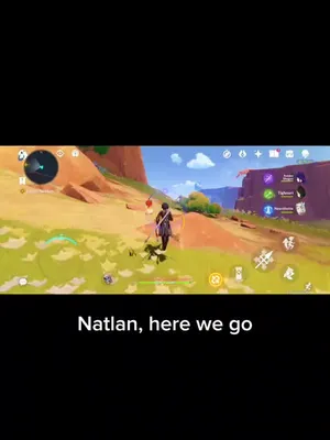 @Evanthe Play