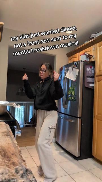 @Ashley