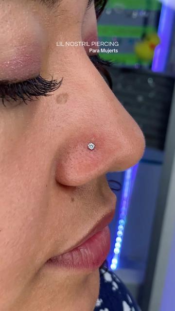 @DiamondsTattoos El Agustino 💎