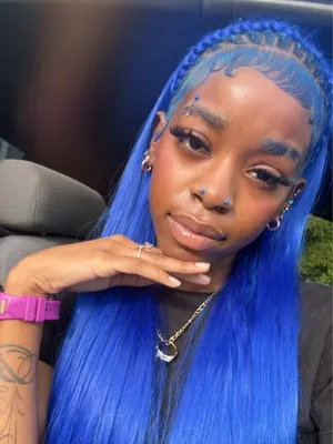 @‘Sexyyblue🧛🏾♀️💙