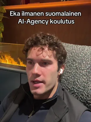 @Aleksi | AI-Agency