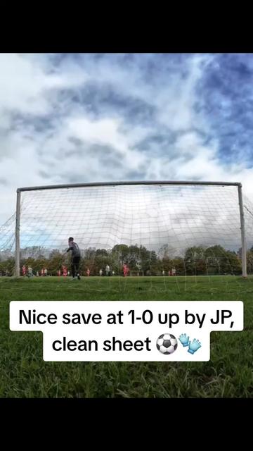 @JPGoalkeeper⚽️🧤