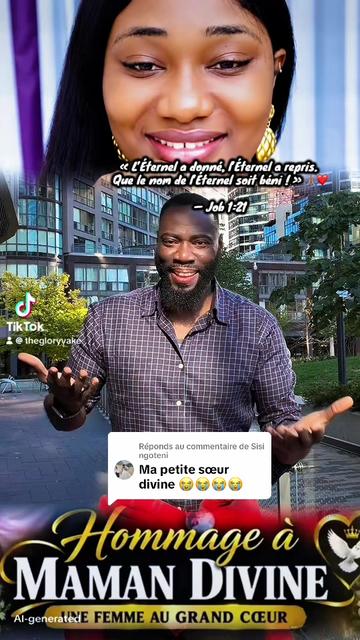 @🇨🇩ONCLE🇨🇬 NATIONAL🇦🇴🇬🇦