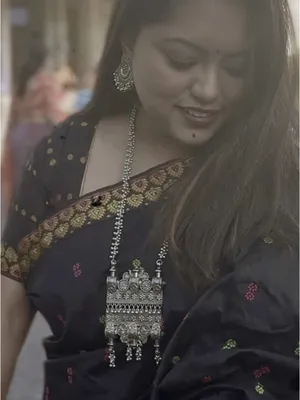 @Ananya Sinha Chowdhury